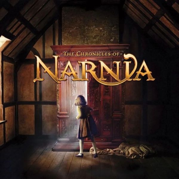 5927_hroniki_narnii.jpg (50.74 Kb)
