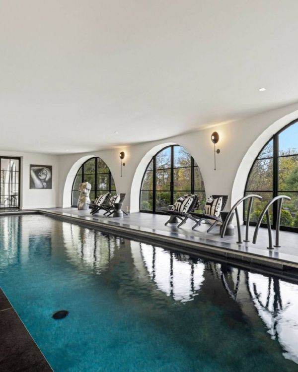 5933_2.jpg (58.85 Kb)