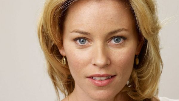 5940_6.jpg (25.72 Kb)