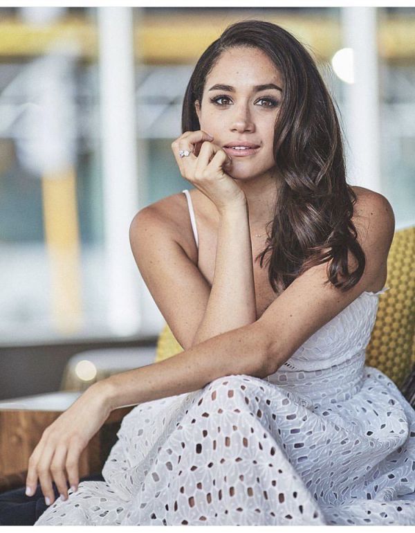 5946_megan_markl.jpg (74.23 Kb)