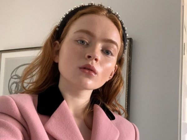 5946_sedi_sink1.jpeg (32.39 Kb)