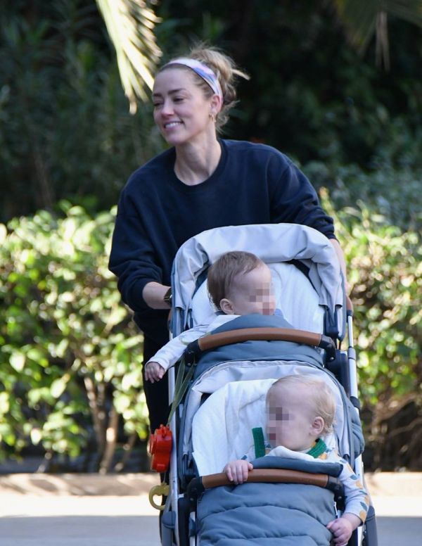 5953_3.jpg (73.88 Kb)