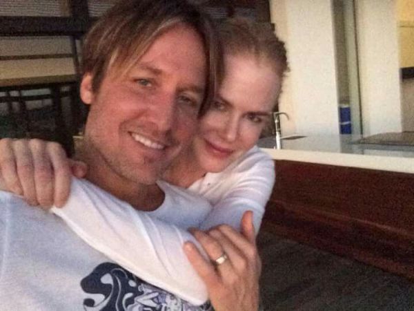 5961_nikol_kidman_i_kit_urban.jpg (40.87 Kb)
