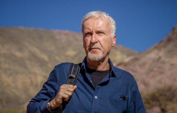 5972_dzheims_kemeron.jpg (22.96 Kb)