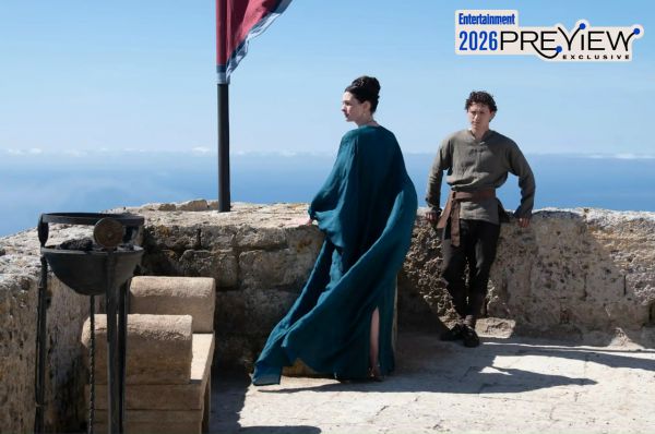 5974_000.jpg (40.68 Kb)