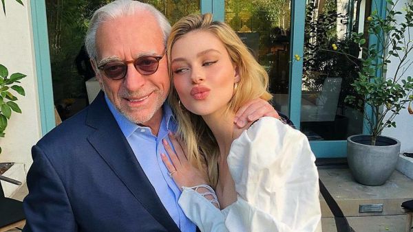 5983_nelson_peltc_i_nikola.jpeg (.08 Kb)