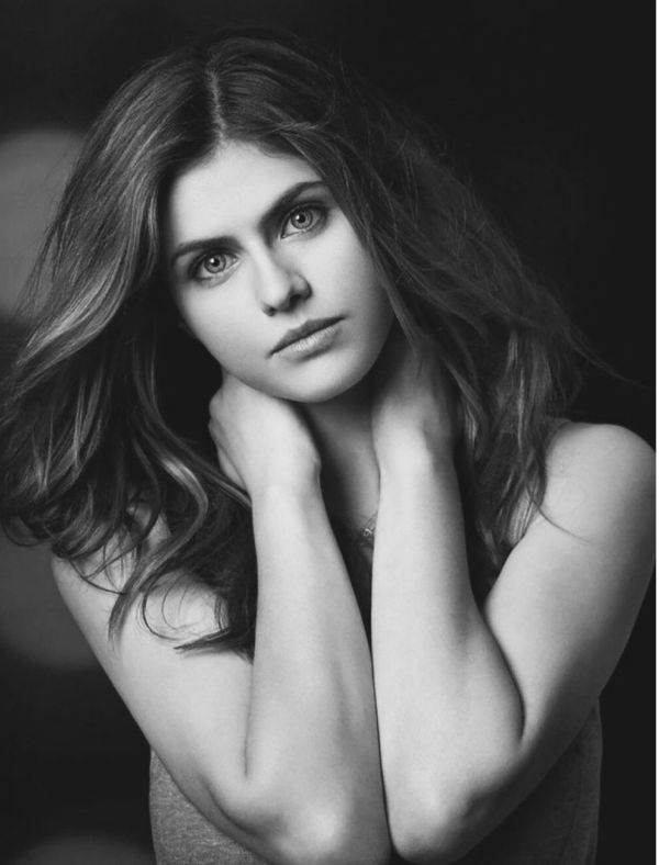 6012_oleksandra_daddario.jpg (45. Kb)