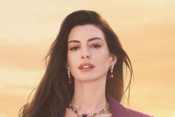 6019_enn_hetevei2.jpg (22.98 Kb)