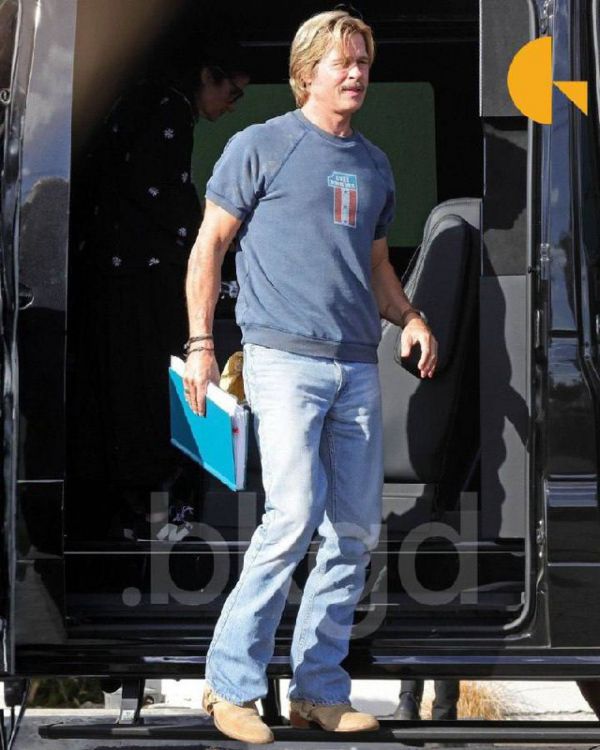 6025_5.jpg (67.8 Kb)