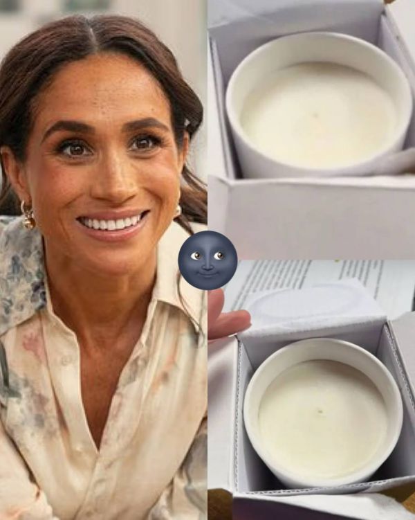 6026_5.jpg (52.3 Kb)