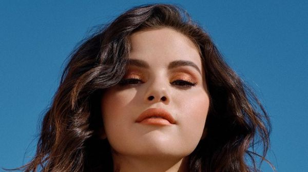 60_selena_gomes3.jpg (27.33 Kb)