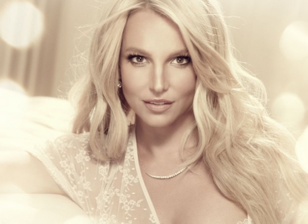 6081_britni_spirs3.png (319.21 Kb)