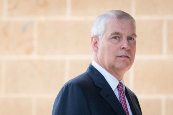 6086_princ_endryu.jpeg (18.14 Kb)