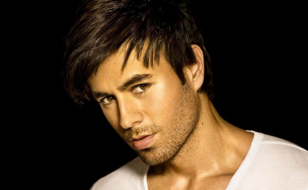 6090_enrike_iglesias.jpg (24.43 Kb)
