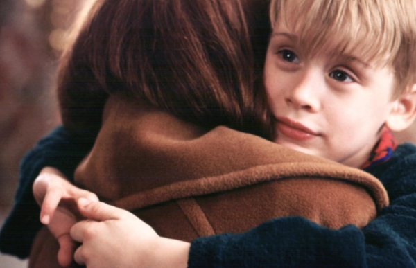 6090_image_7.png (331.83 Kb)