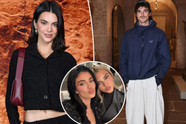 6105_image_11.png (363.55 Kb)