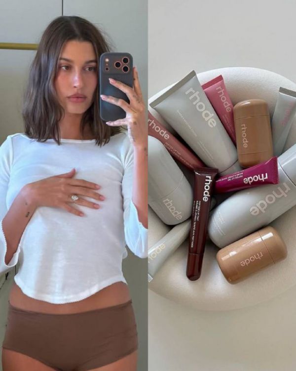 6130_5.jpg (47.8 Kb)