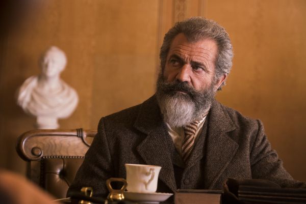 6138_mel_gibson.jpg (30.06 Kb)