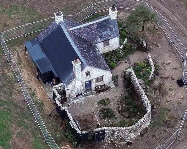 6147_000.jpg (92.54 Kb)