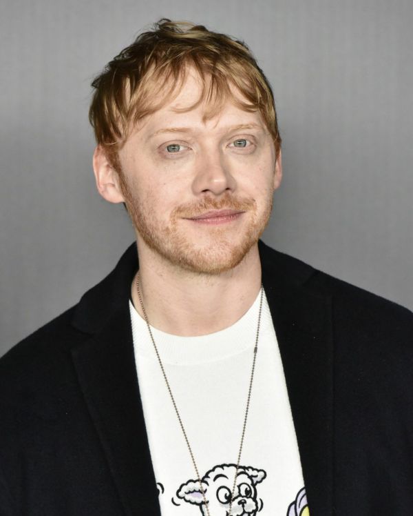 6147_7.jpg (41.45 Kb)