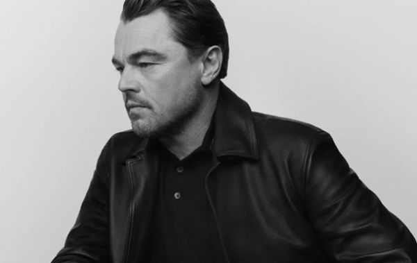 6151_1.jpg (15.88 Kb)