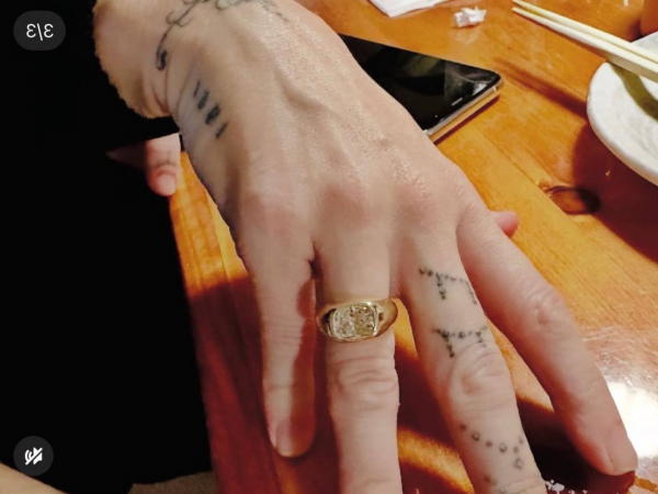 6161_image_2.png (326.99 Kb)