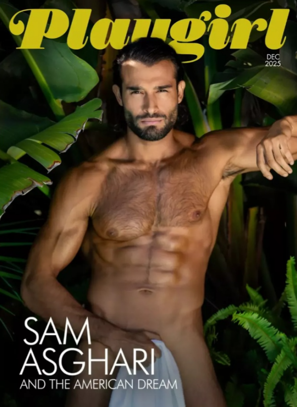 6161_image_4.png (597. Kb)