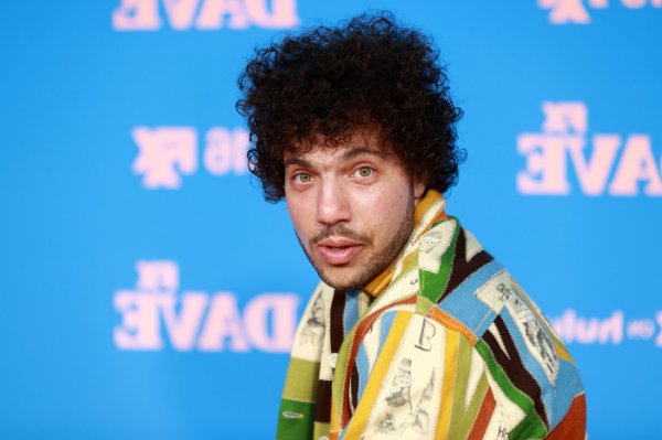 6167_benni_blanko.png (332.01 Kb)