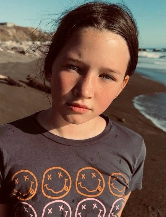 6170_1.jpg (45.89 Kb)