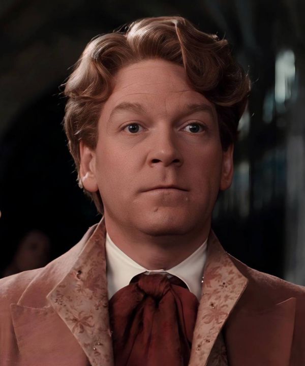 6184_8.jpg (43.08 Kb)