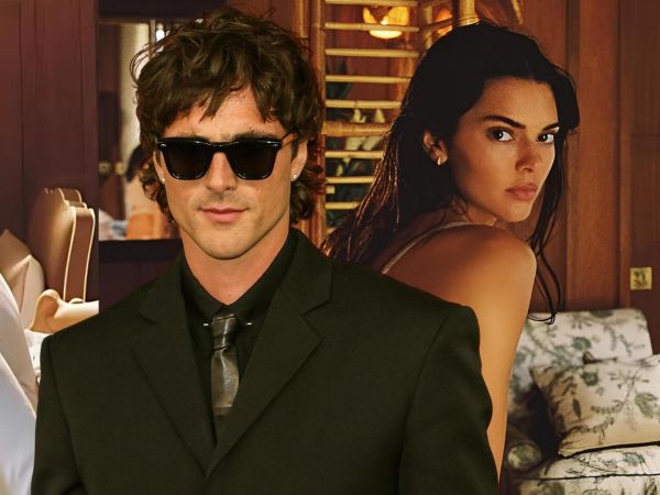 6191_kendall_dzhenner_i_dzheikob_elordi2.png (39.11 Kb)