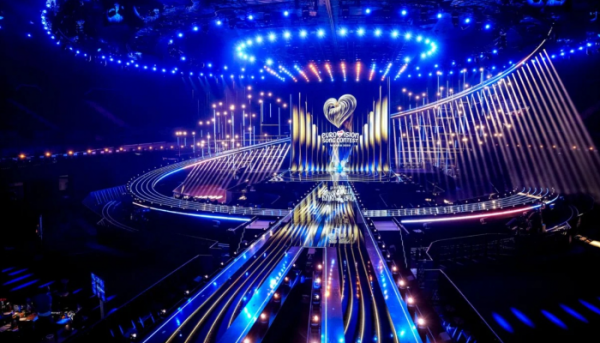 6196_image_6.png (376.85 Kb)