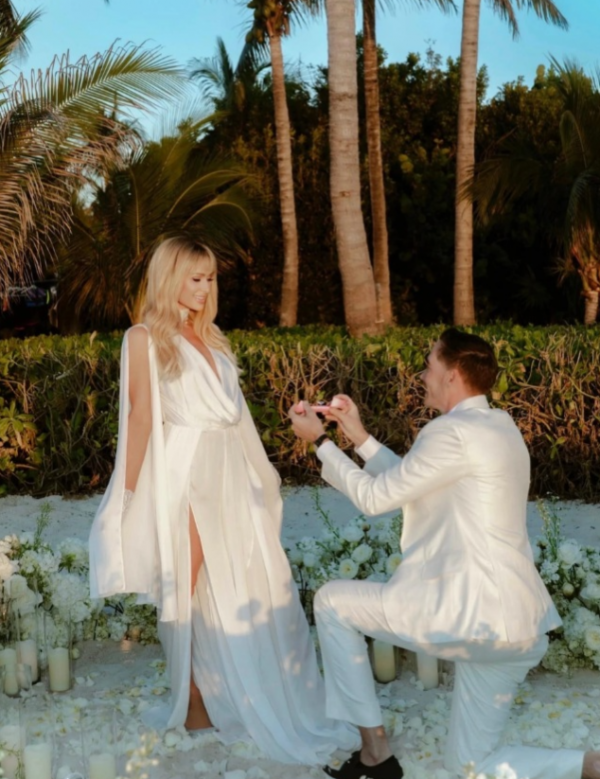 6198_image_1.png (746.96 Kb)