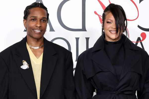 6198_image_2.png (282.03 Kb)