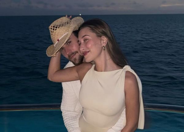 6200_7.jpg (29.51 Kb)