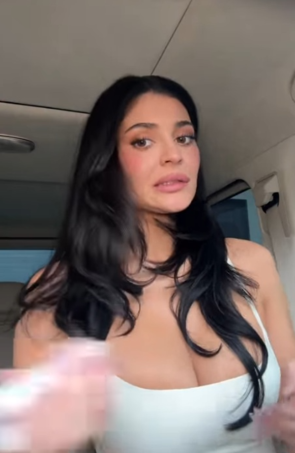 6213_image_1.png (582.83 Kb)