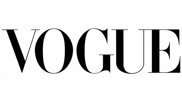 6232_23.png (43.07 Kb)
