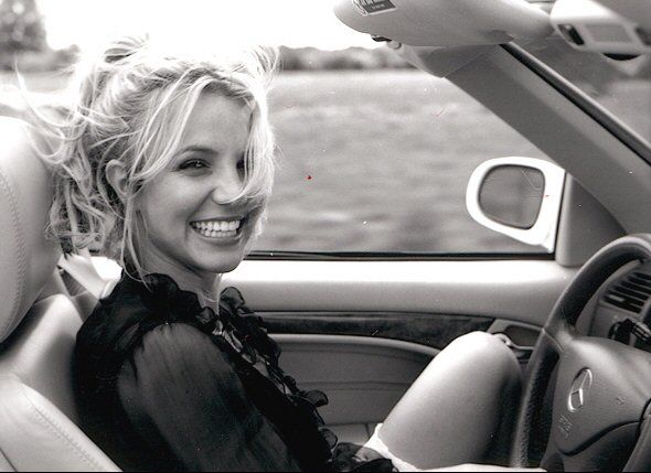 6232_britni_spirs1.jpg (41.78 Kb)