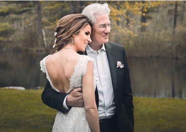 6247_richard_gir_z_druzhinoyu.jpg (37.47 Kb)