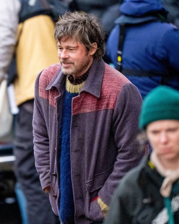 6268_7.jpg (80.09 Kb)