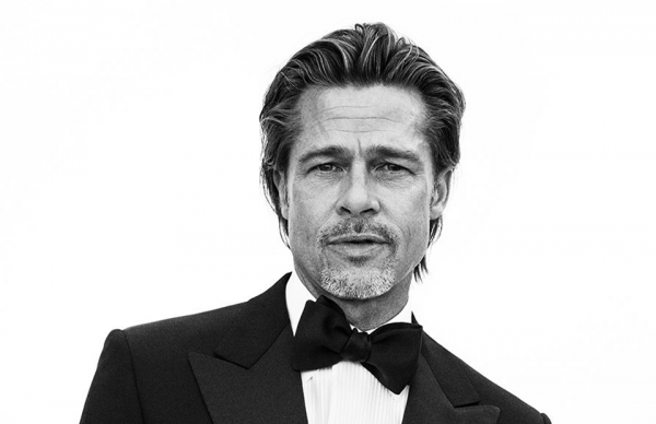 6270_bred_pitt1.png (132.72 Kb)