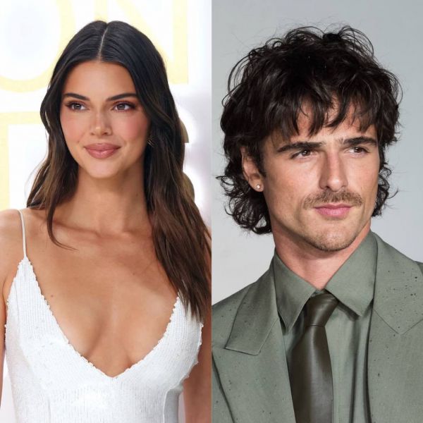 6283_4.jpg (50.16 Kb)