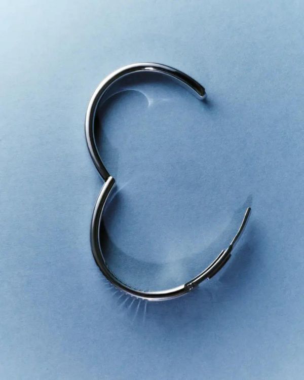 6297_4.jpg (42.46 Kb)