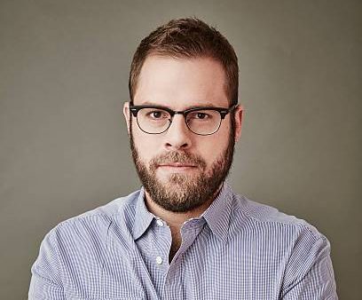 6301_4.jpg (25.55 Kb)