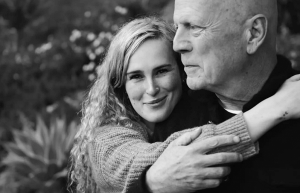 6311_0.png (186.4 Kb)