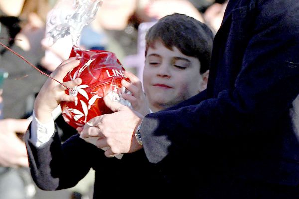 6338_0.jpg (34.87 Kb)