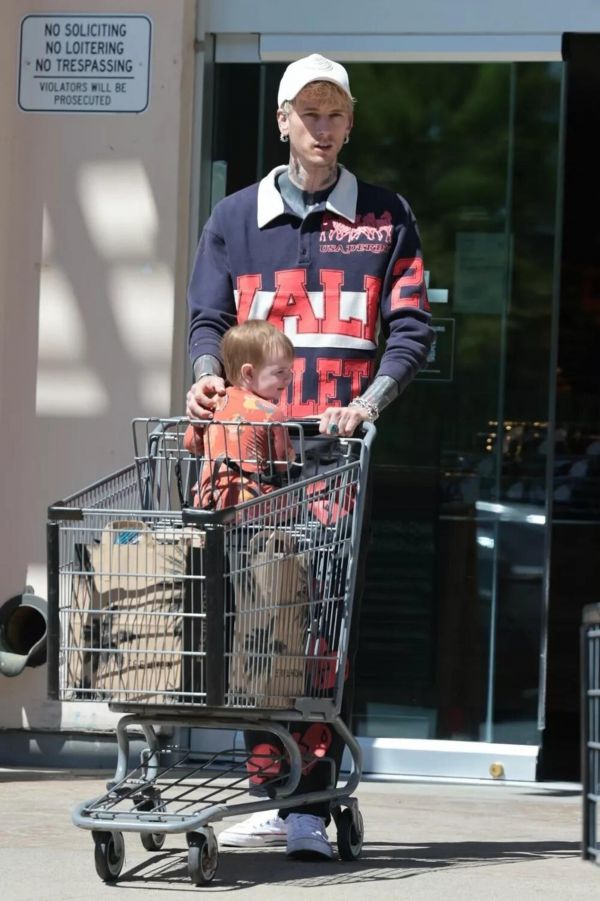 6338_6.jpg (82.89 Kb)