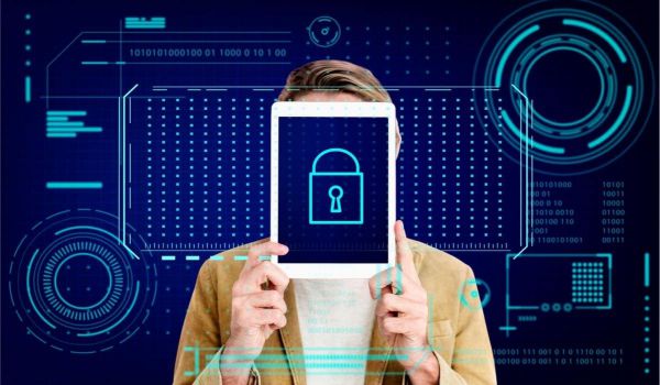 6339_6.jpg (43.82 Kb)