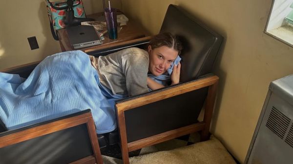 6363_000.jpg (31.7 Kb)