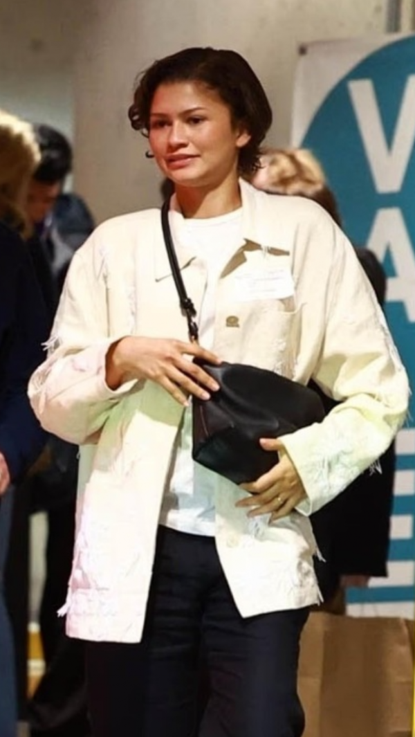 6369_image_1.png (676.04 Kb)